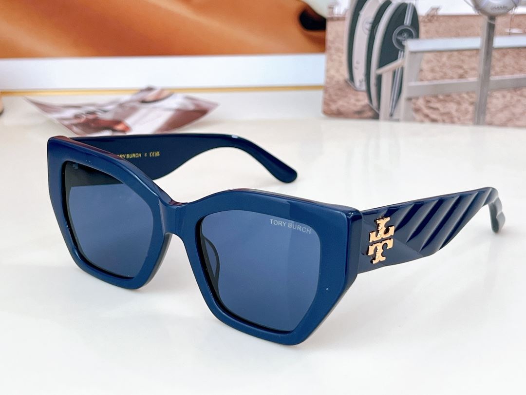 Tory Burch Sunglasses